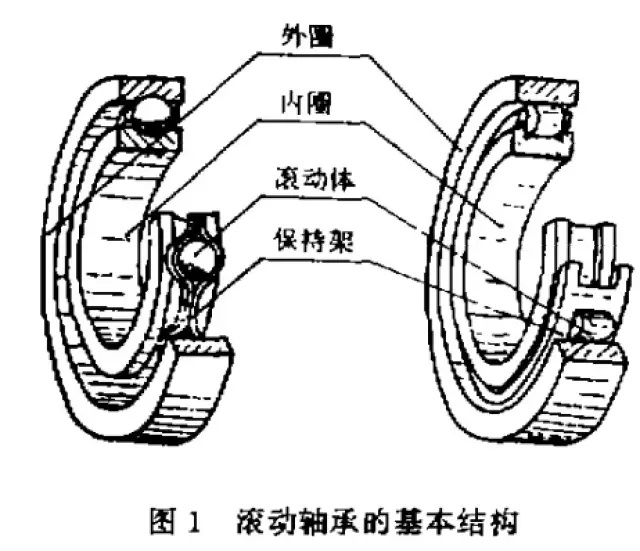 泰兴减速机,减速机,泰兴减速机厂,江苏泰强减速机有限公司