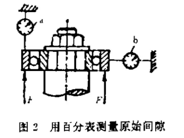 泰兴减速机,减速机,泰兴减速机厂,江苏泰强减速机有限公司