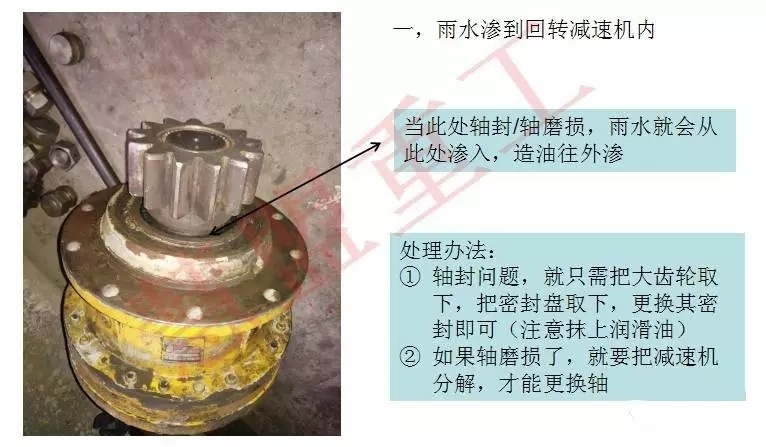 泰兴减速机,减速机,泰兴减速机厂,江苏泰强减速机有限公司