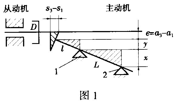 泰兴减速机,减速机,泰兴减速机厂,江苏泰强减速机有限公司