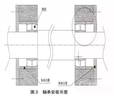 泰兴减速机,减速机,泰兴减速机厂,江苏泰强减速机有限公司