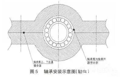 泰兴减速机,减速机,泰兴减速机厂,江苏泰强减速机有限公司