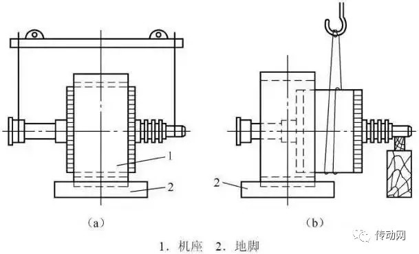 泰兴减速机,齿轮减速机,江苏省泰兴减速机厂