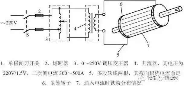 泰兴减速机,齿轮减速机,江苏省泰兴减速机厂