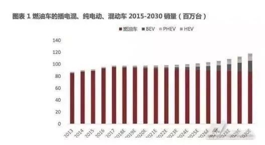 泰兴减速机,减速机,泰兴减速机厂,江苏泰强减速机有限公司