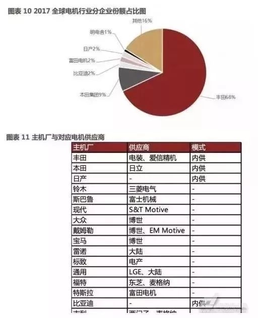 泰兴减速机,减速机,泰兴减速机厂,江苏泰强减速机有限公司