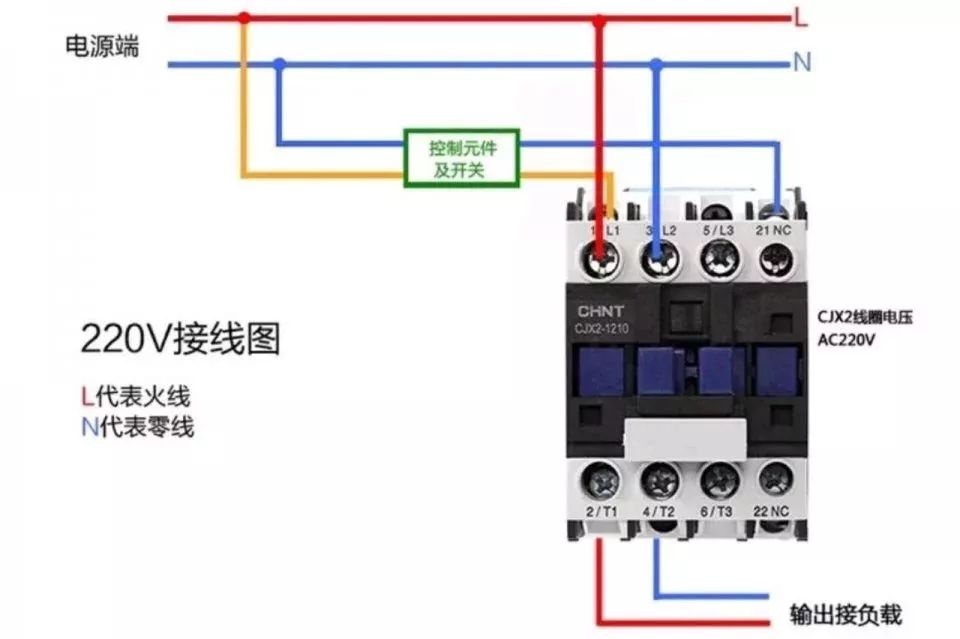 泰兴减速机,减速机,泰兴减速机厂,江苏泰强减速机有限公司