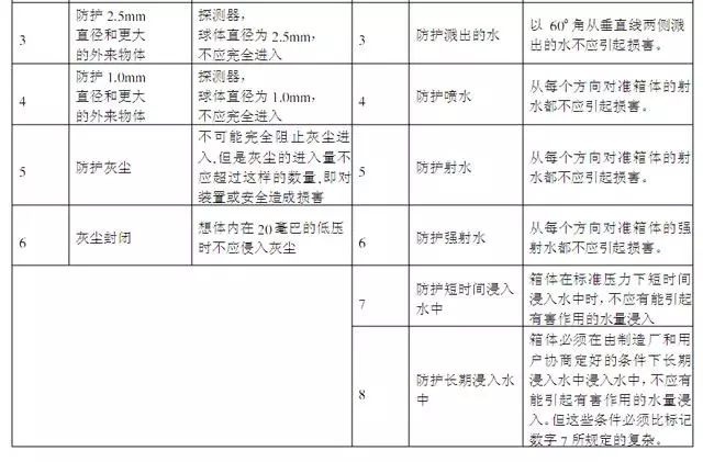 泰兴减速机,减速机,泰兴减速机厂,江苏泰强减速机有限公司