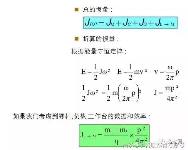 泰兴减速机,减速机,泰兴减速机厂,江苏泰强减速机有限公司