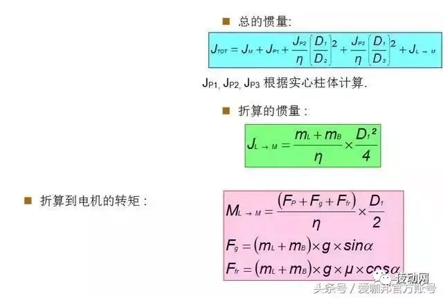 泰兴减速机,减速机,泰兴减速机厂,江苏泰强减速机有限公司