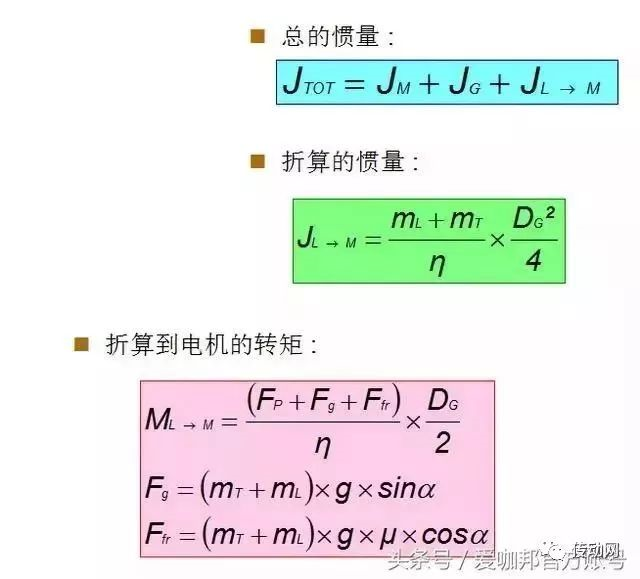 泰兴减速机,减速机,泰兴减速机厂,江苏泰强减速机有限公司