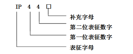 泰兴减速机,减速机,泰兴减速机厂,江苏泰强减速机有限公司