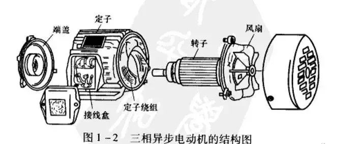 泰兴减速机,减速机,泰兴减速机厂,江苏泰强减速机有限公司