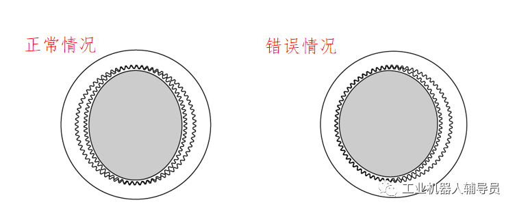 泰兴减速机,减速机,泰兴减速机厂,江苏泰强减速机有限公司