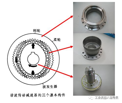 泰兴减速机,减速机,泰兴减速机厂,江苏泰强减速机有限公司