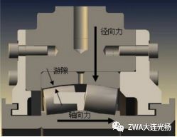 泰兴减速机,减速机,泰兴减速机厂,江苏泰强减速机有限公司